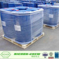 GAA Glacial Acrylic Acid Raw Material for Paper Industry 99.95% High Purity Acrylic Acid CH2=CHCOOH